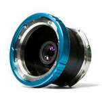 MTF (MTPL2X35) PL 2x Extender - Teleconverter for PL-fit Lenses MTF (MTPL2X35) PL 2x Extender - Teleconverter for PL-fit Lenses